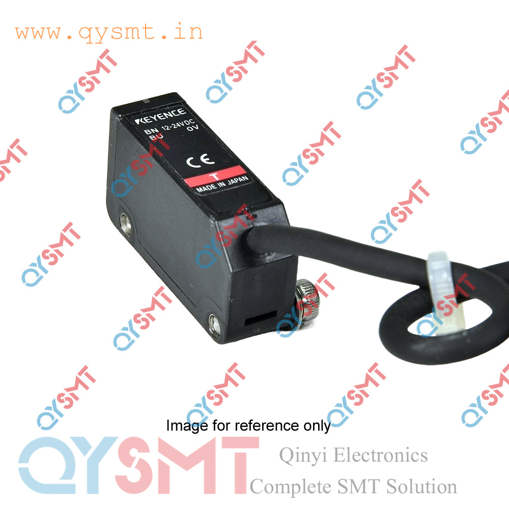 PZ-M51 Photoelectric Sensor