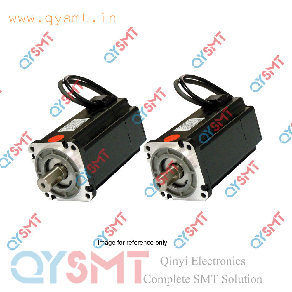 SMC60S-0020-30AAK-3LKH Servo Motor