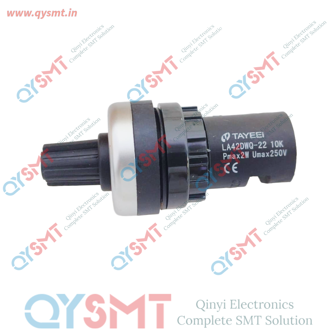 LA42DWQ-22 10K Potentiometer