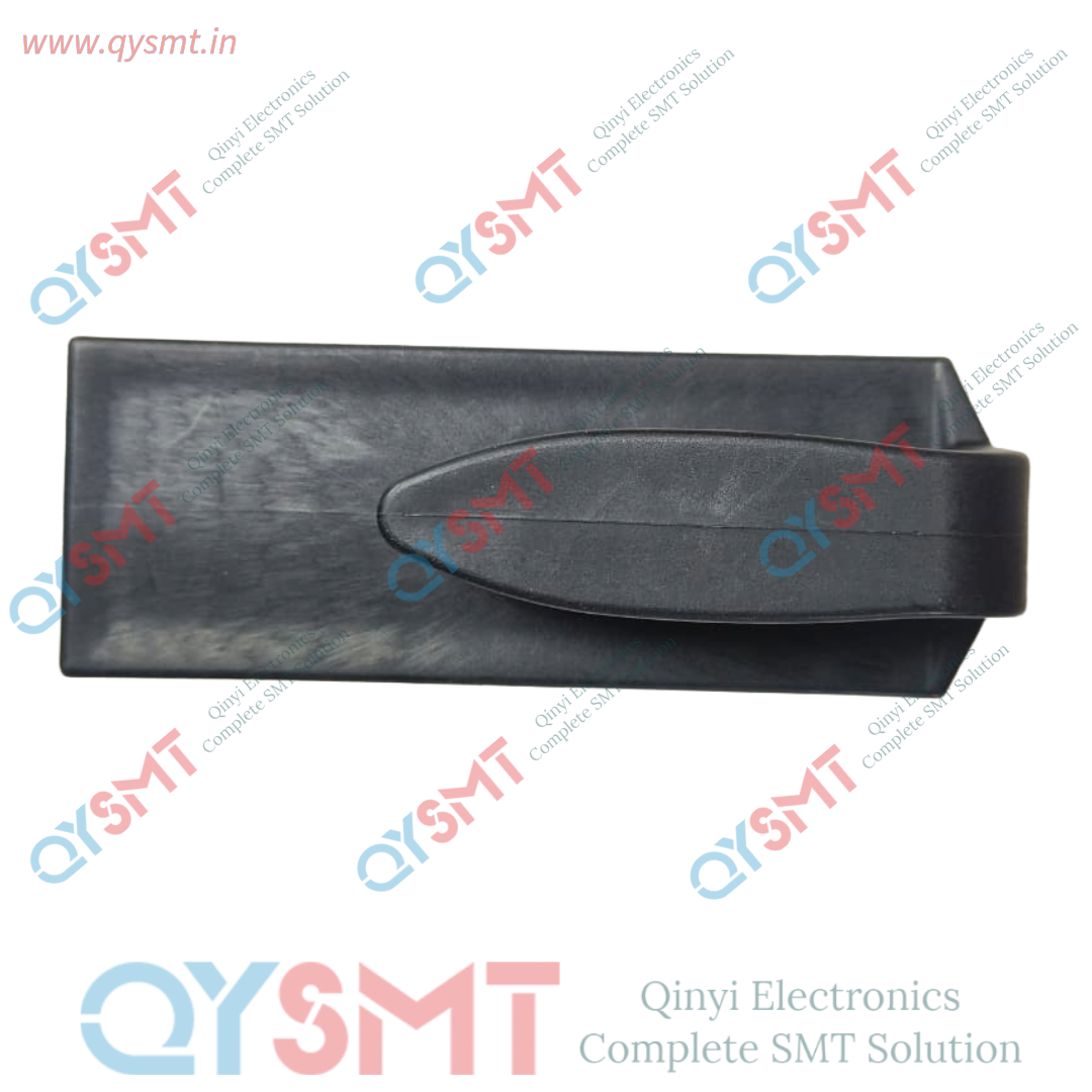 LARGE U SHAPED BRUSH LENGTH - 15 CM ESD BRUSH