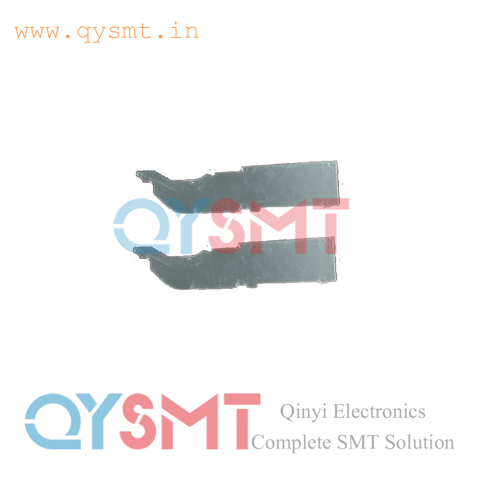 (LB) COVER 1016B00Q ..KYD-MC10K-00 (LB)