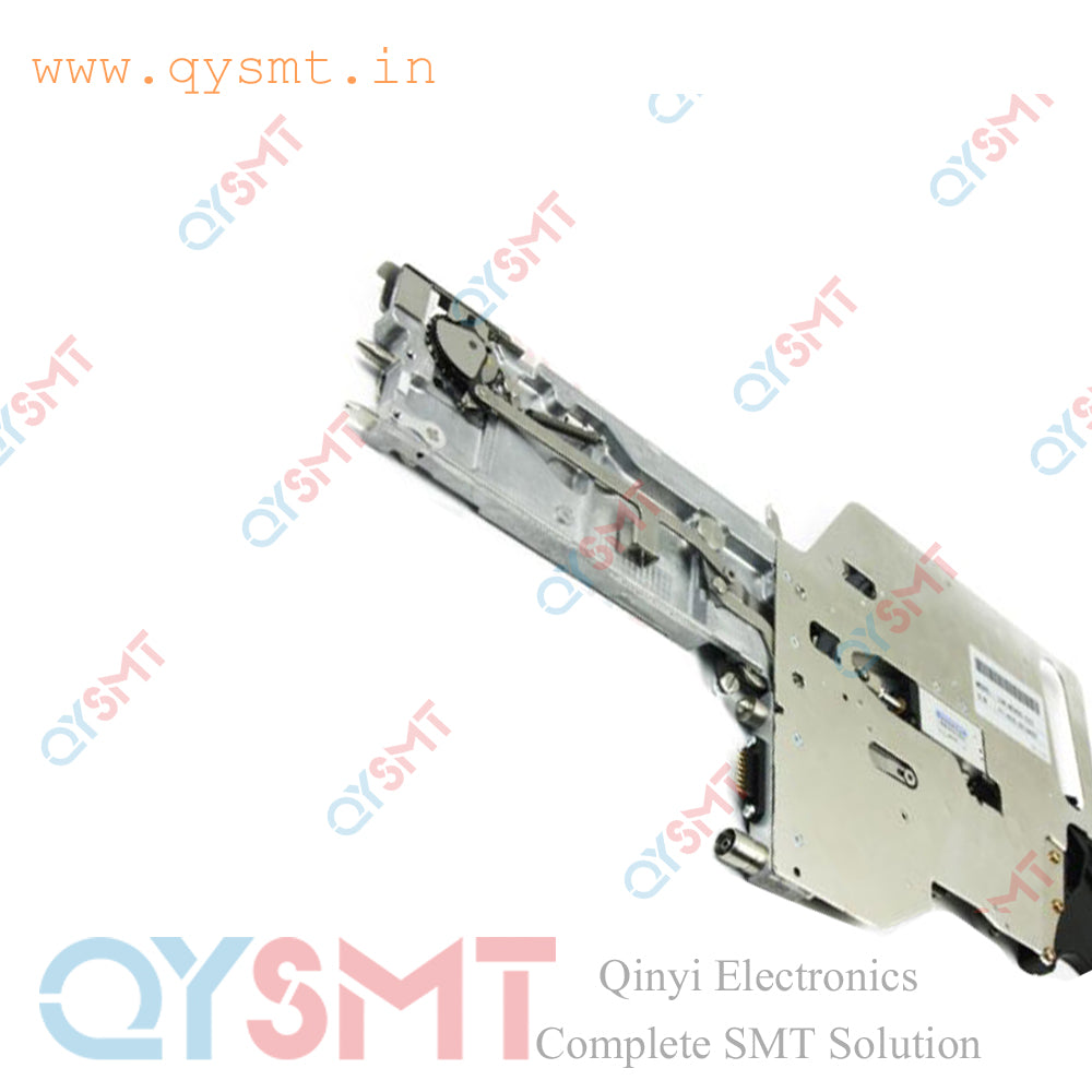 F1-82 FEEDER LG4-M2A00-000