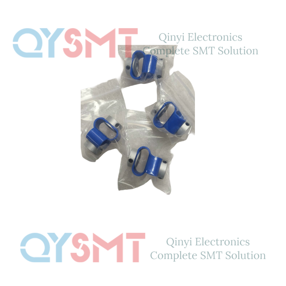 LK12-25 industrial encoder coupling component