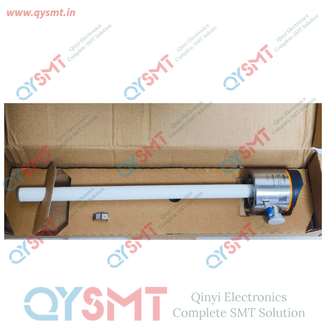 LK8122 Proximity sensor