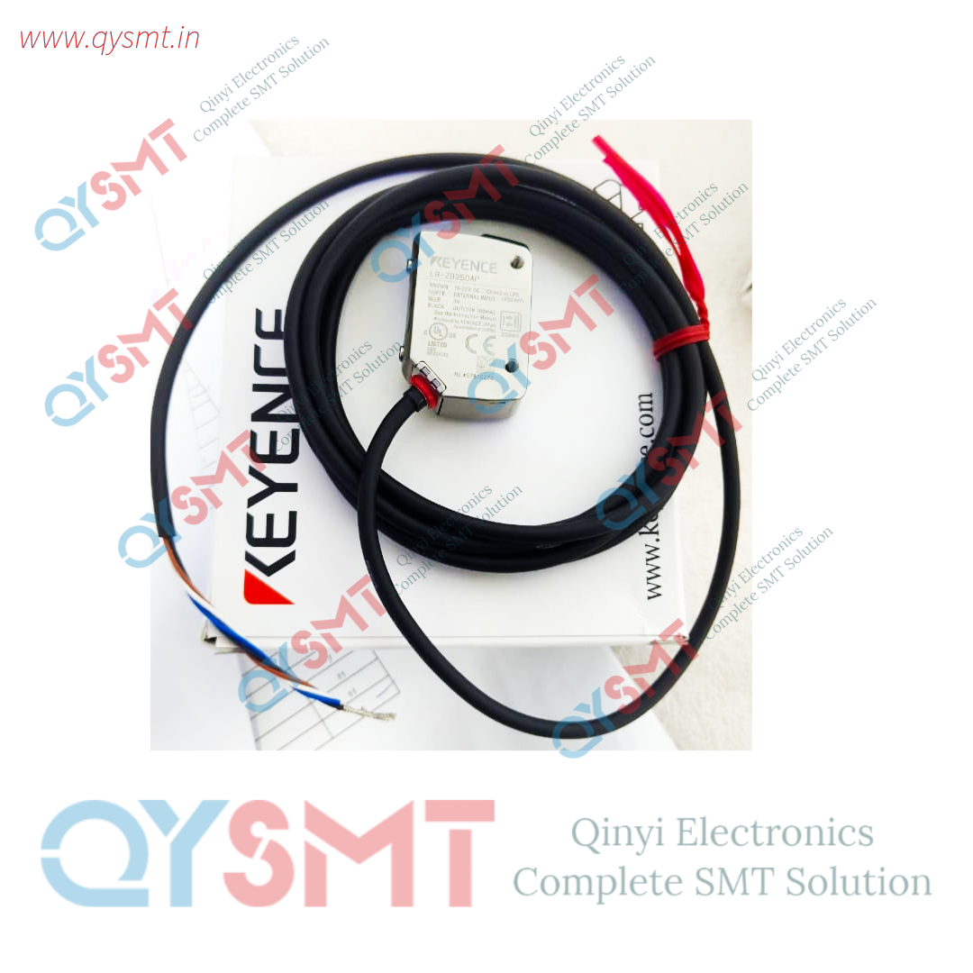 LR-ZB250AP KEYENCE SENSOR