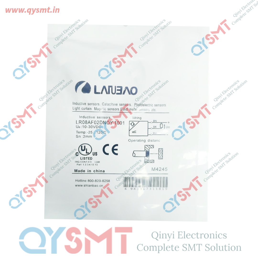LR08AF02DNOY sensor