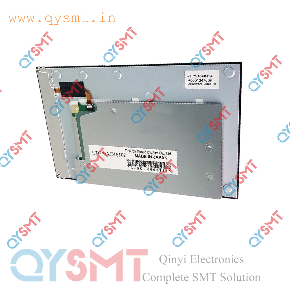 LT070AC46100 LCD Screen Panel