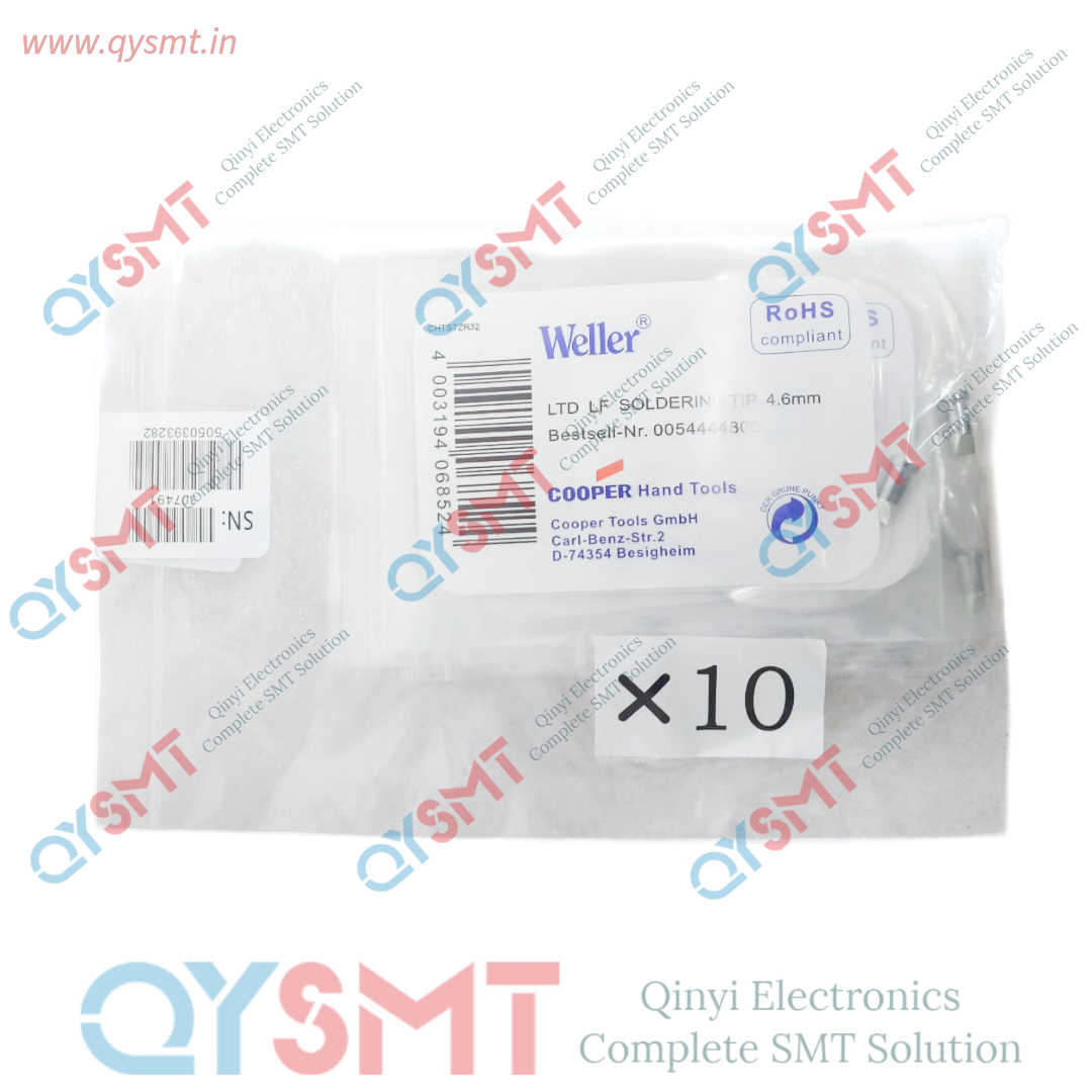 LTD-4.6MM Soldering Bit LTC-3.2MM (T0054440799) soldering bit LTKN LF 2MM (T0054447999)