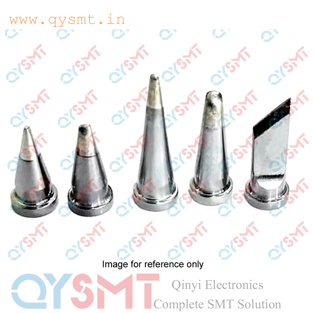 LT-KN Soldering Iron Tip