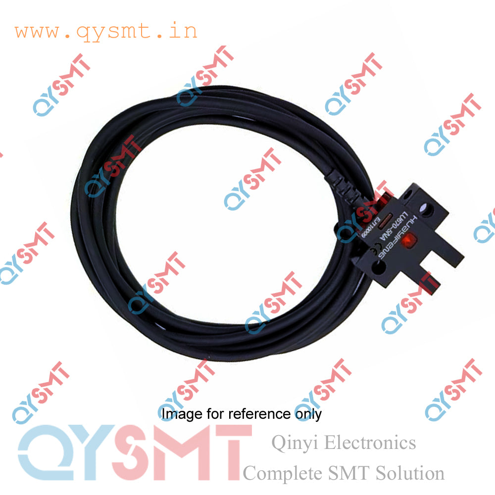 LU670-5NA Photoelectric Switch Sensor