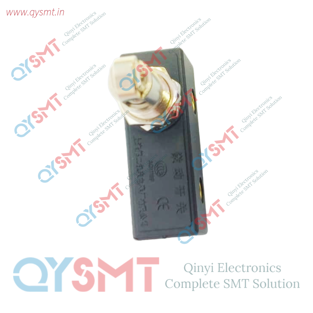 LXW5-A11Q1 Limit switch