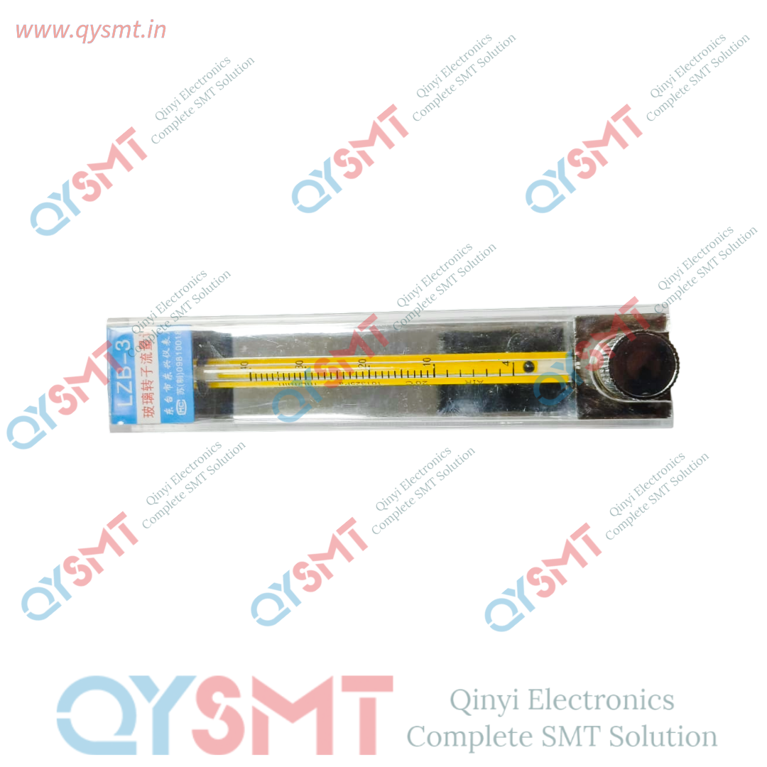 LZB-03 Flow meter 2-40ml