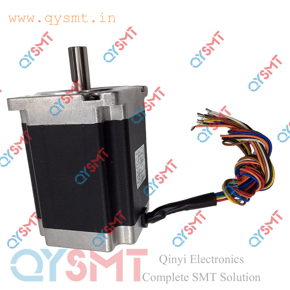 Stepper Motor 86HS85