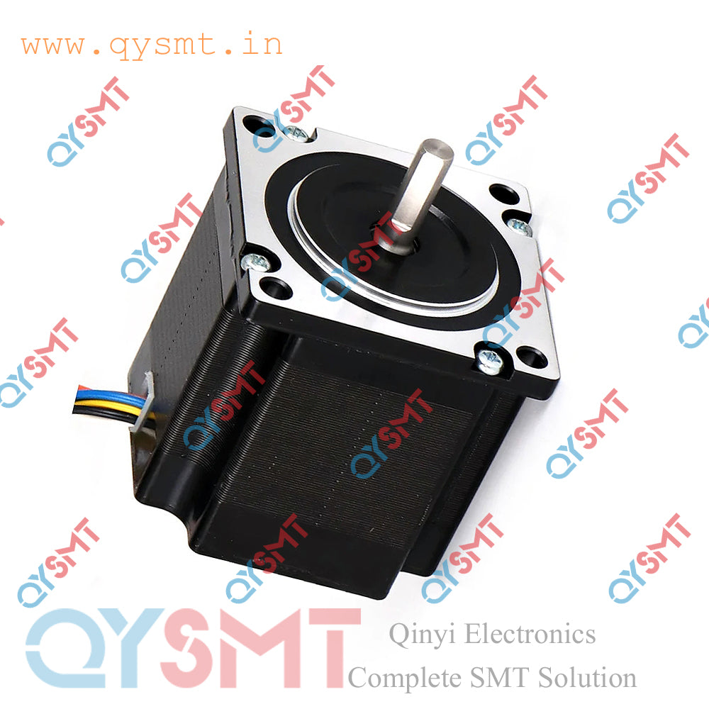 Leadshine 57HS09 2-Phase Stepper Motor