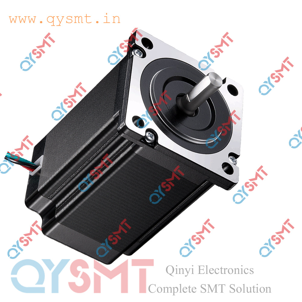 Stepper Motor D57CM31
