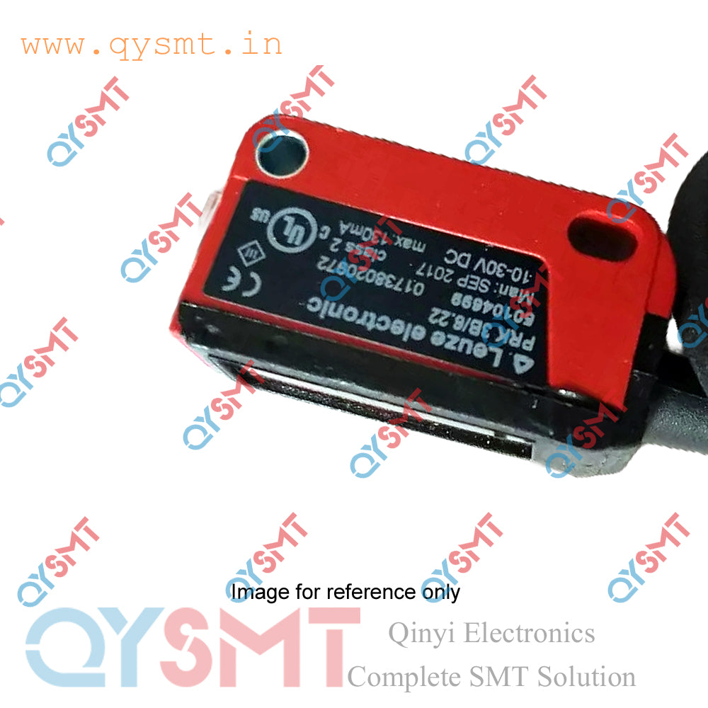 50104699 Photoelectric Switch Sensor