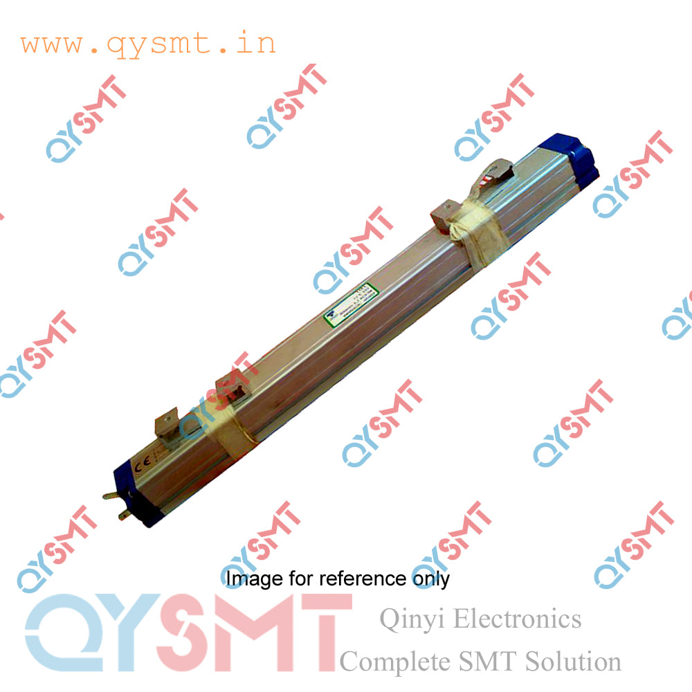 W06003C Linear Transducer