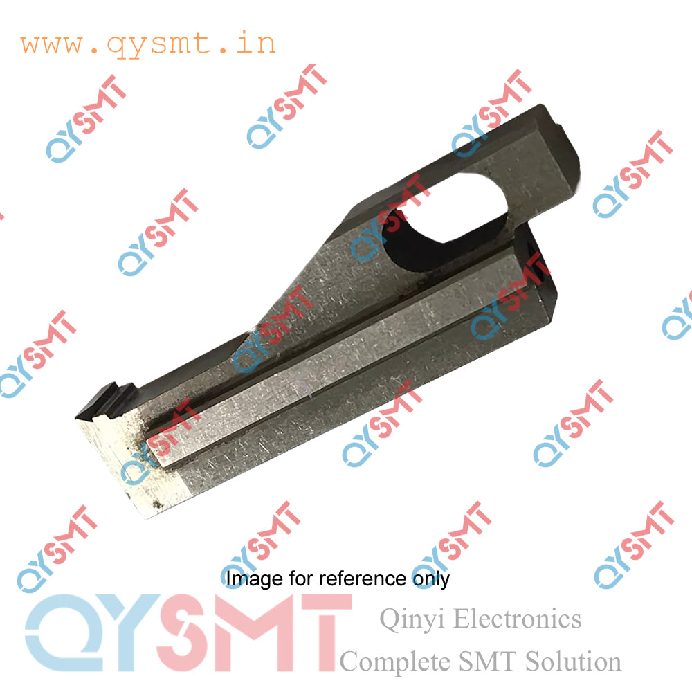 WSID-08014 LEFT CUTTER