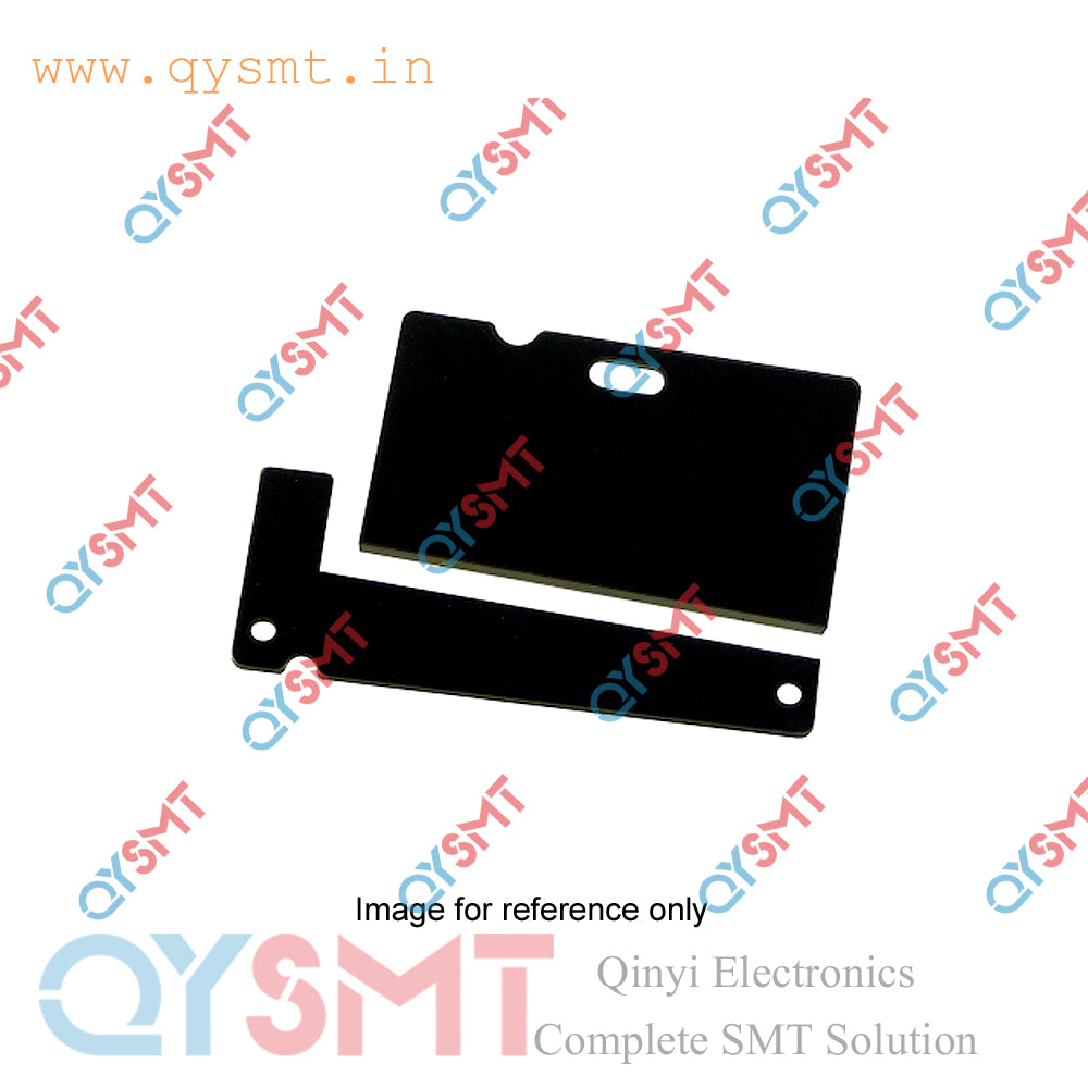 QY28062301 Blade Set For M1000