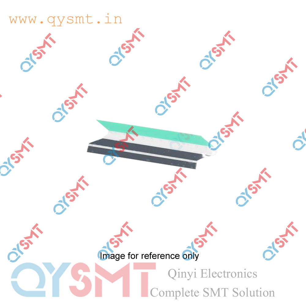 M2208 8mm Splicing Tape Green