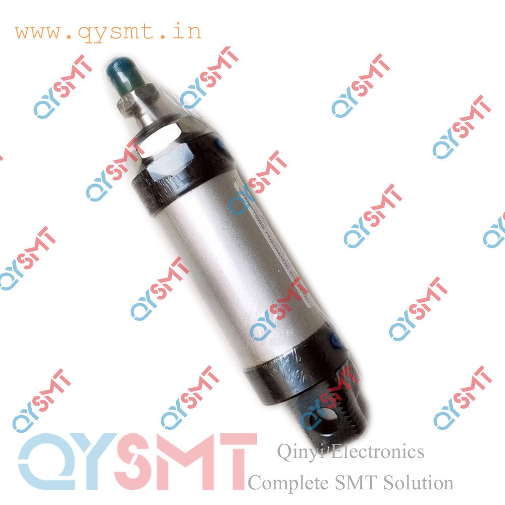 MAL32X30 Single Rod Cylinder