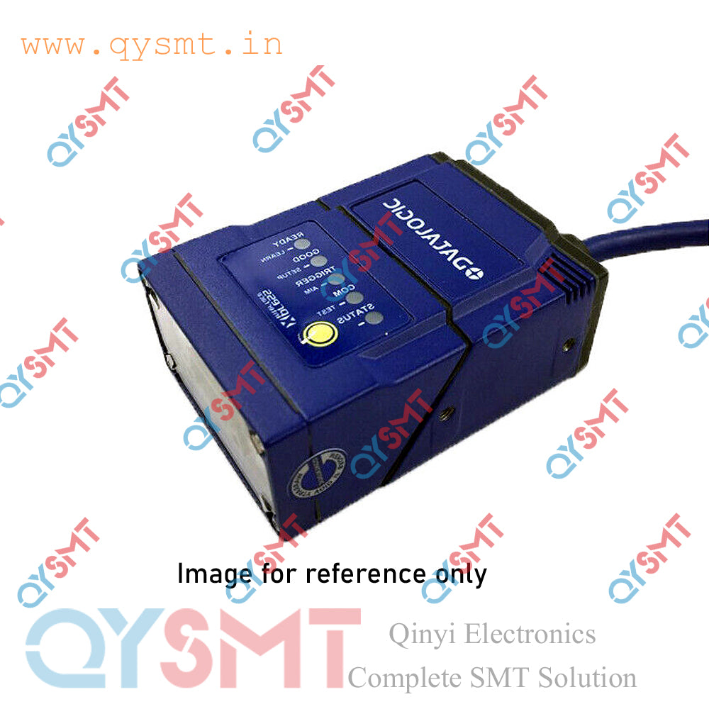 MATRIX 210N-235-110 Datalogic Sensor