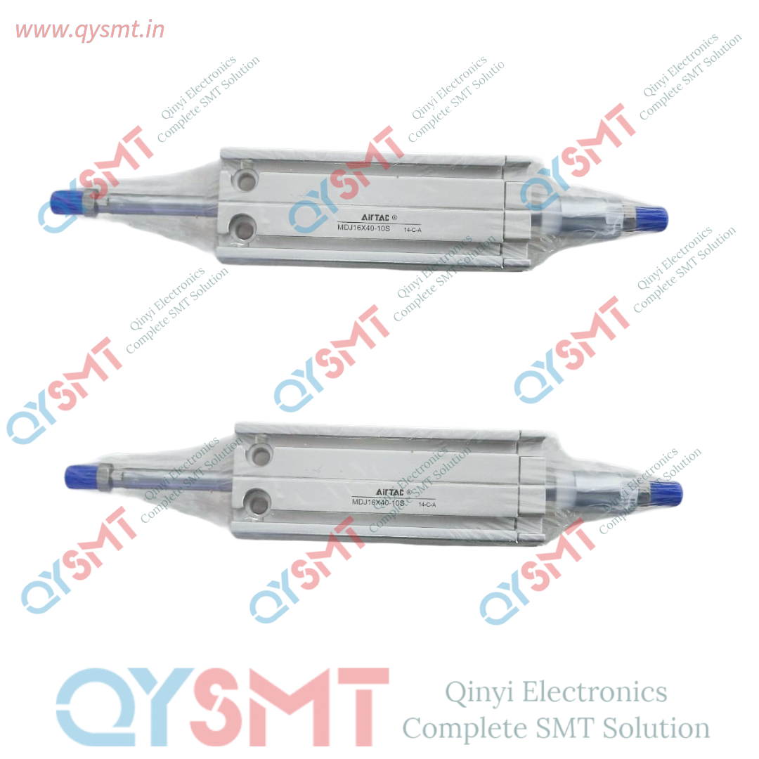 MDJ1640-10S PNEUMATIC CYLINDER