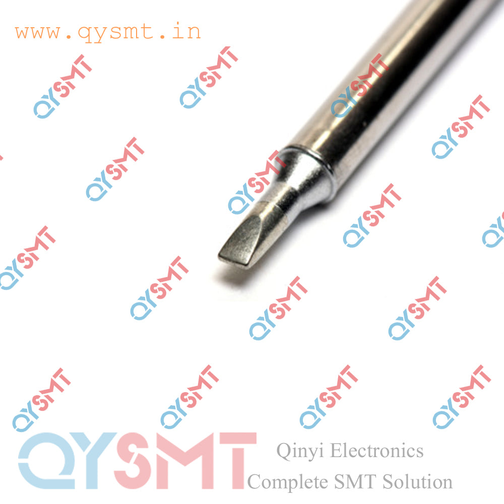 METCAL STTC-136 Soldering Iron Tip