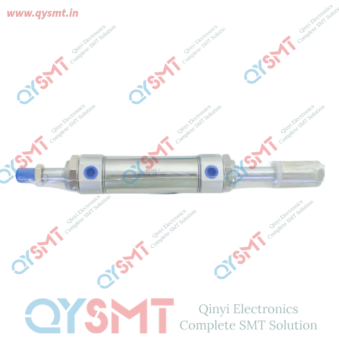 MFJ40X60-10S AIRTAC VALVE