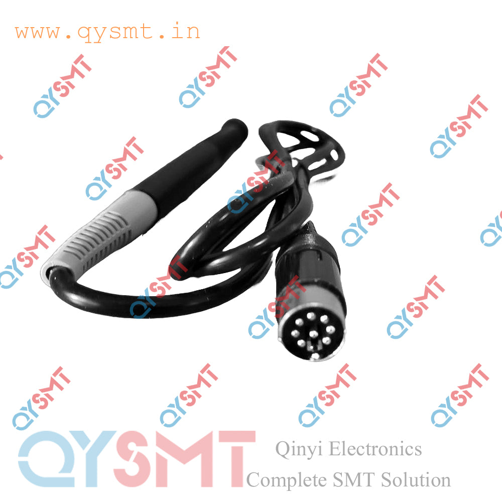 MFR-H1-SC2 Solder Cartridge Handpiece