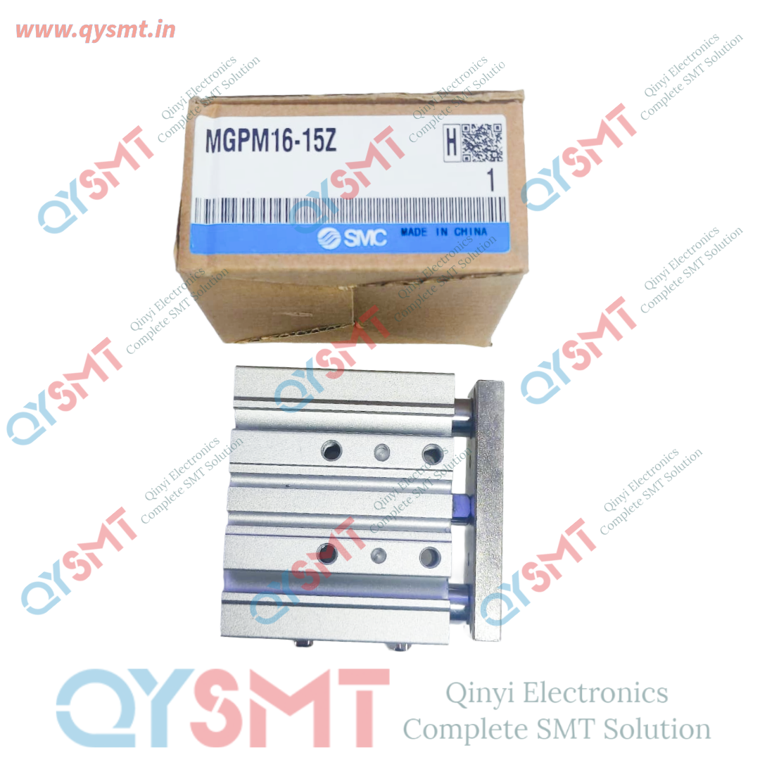 MGPM16-15Z PNEUMATIC CYLINDER