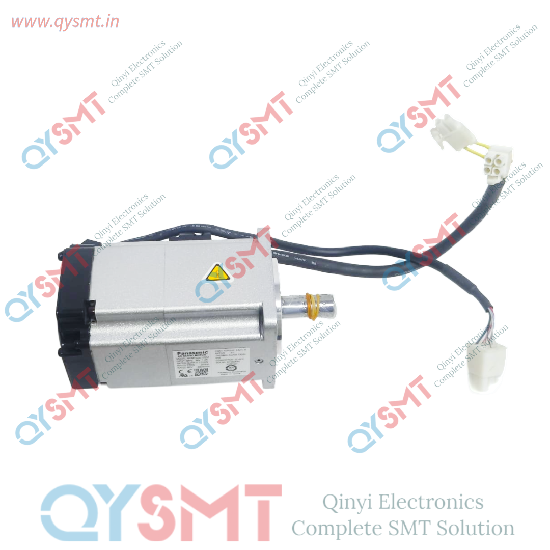 MHMF022L1V2M Servo Motor ASSAY