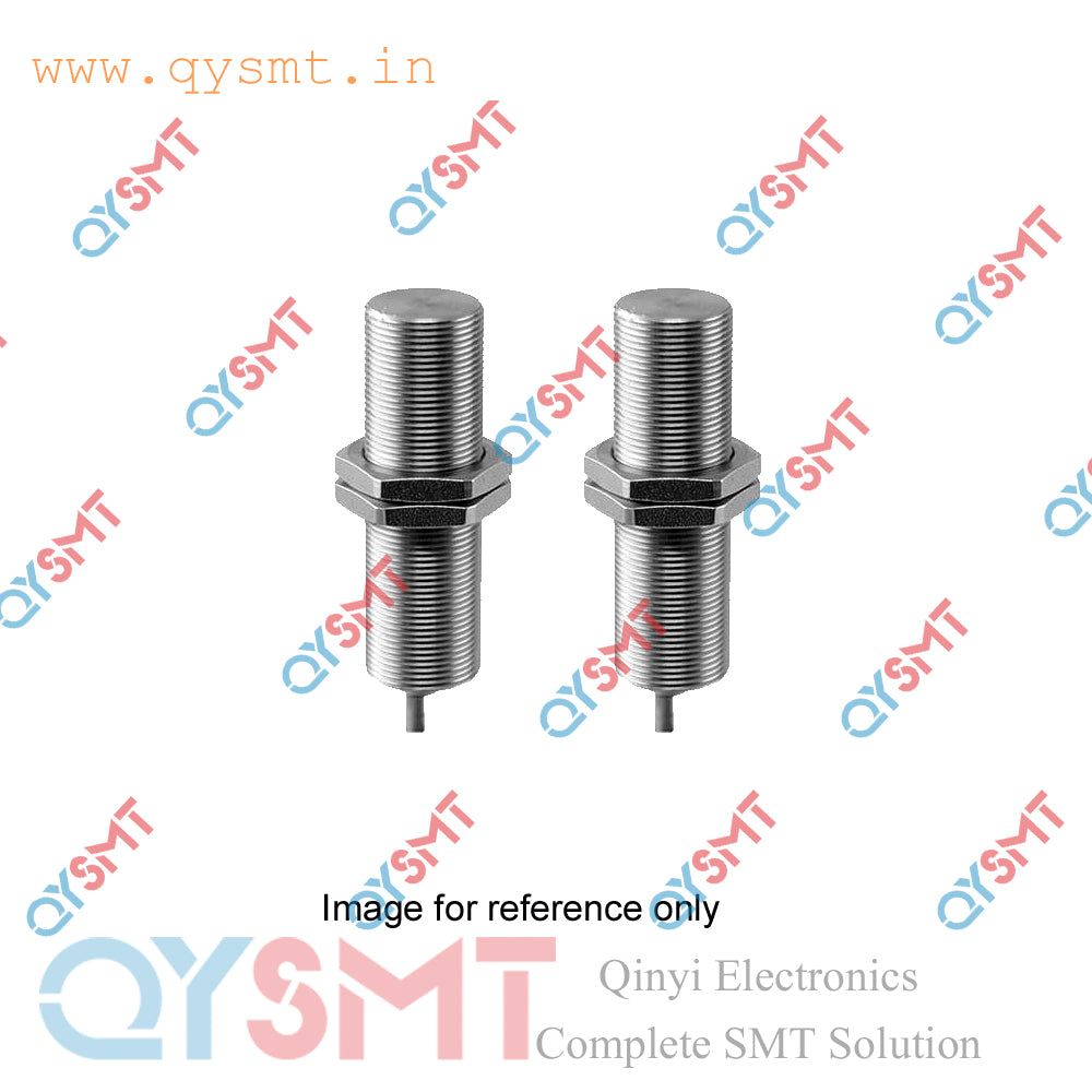 MHRM 18P5524 Hall Sensor