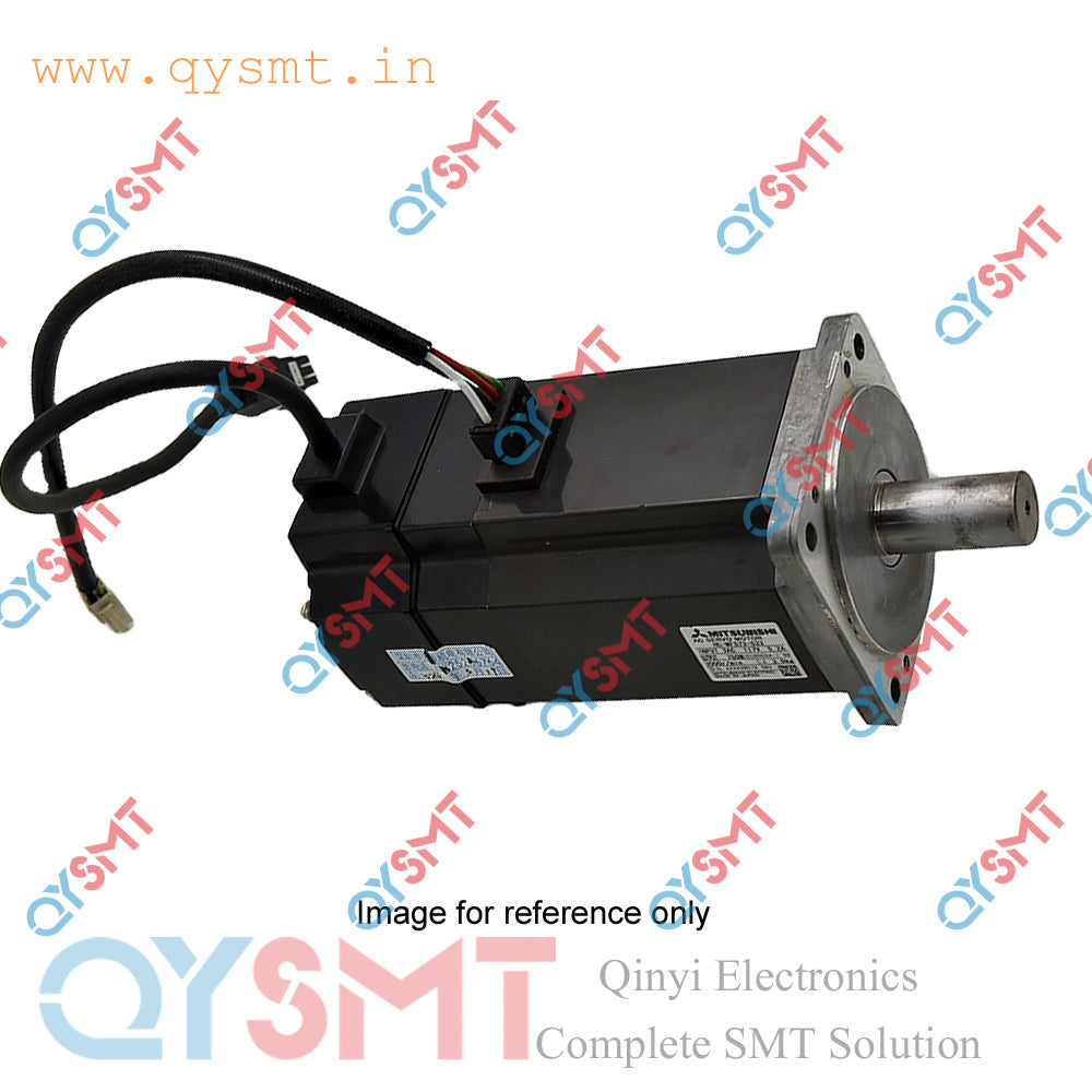 HC-MFS73 AC Servo Motor