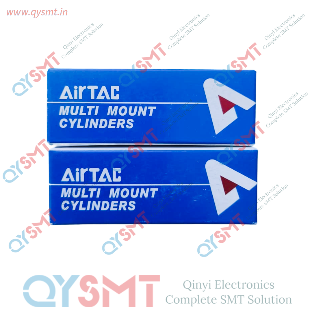 MK6x15 Airtec cylinder