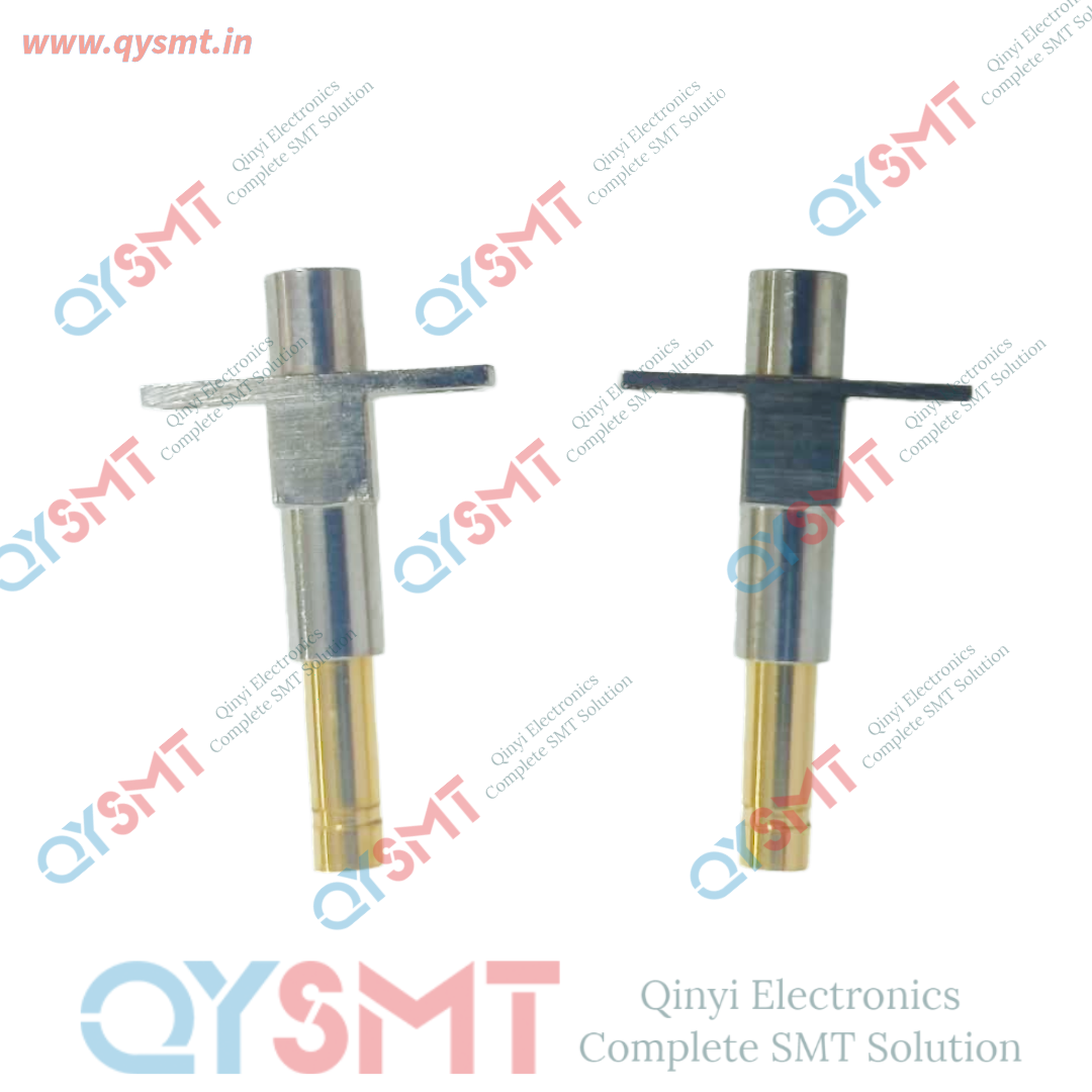 MMCX-KF/2.9 RF head