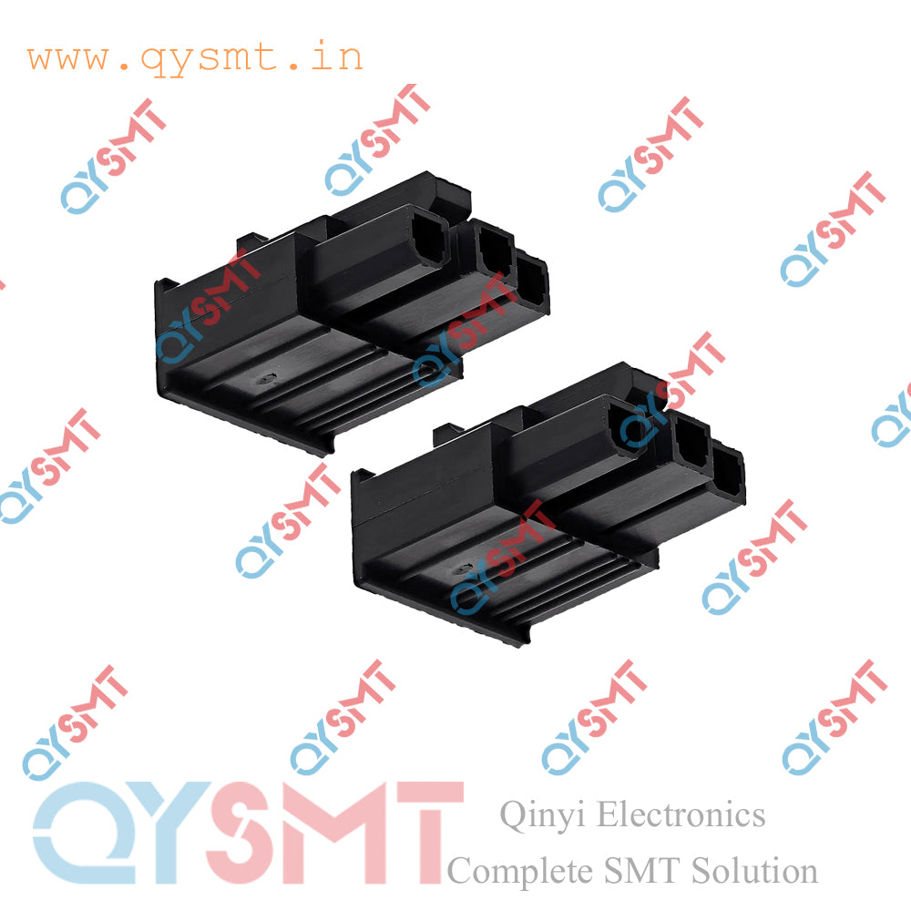 Molex Housing 50-29-1662
