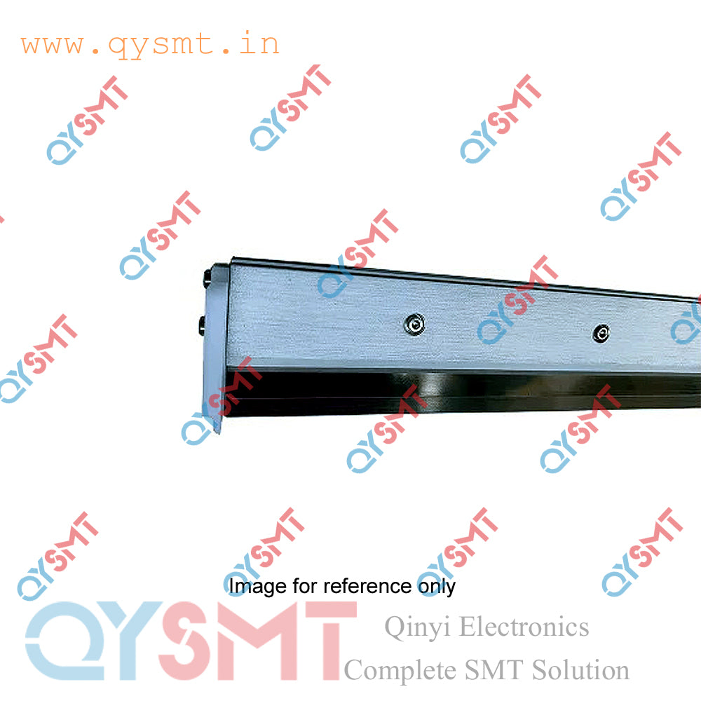 1018140-220 220mm Squeegee Set