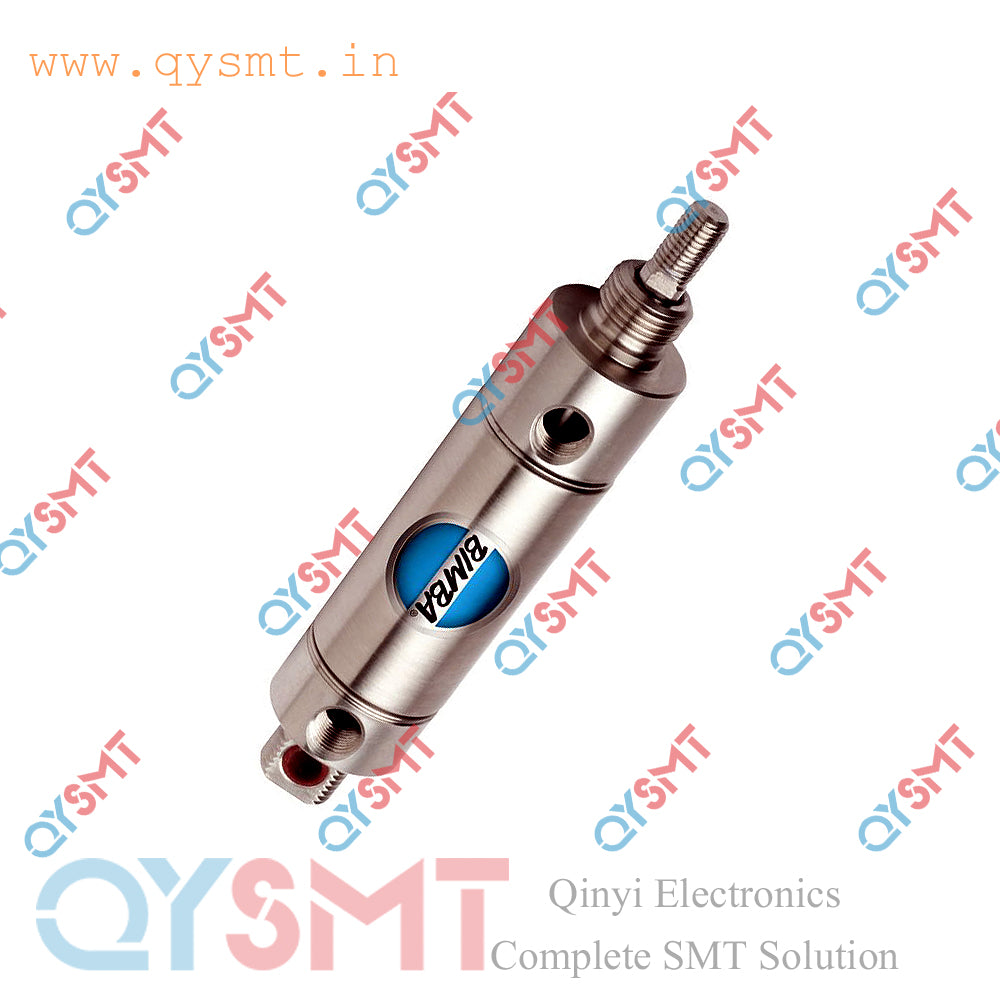 MRS-090.5-DXP Pneumatic Cylinder