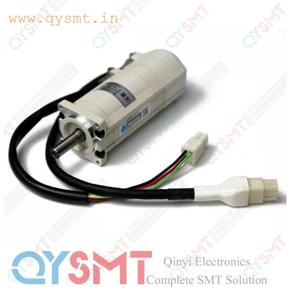 MSM011P1A Panasonic Ac Servo Motor
