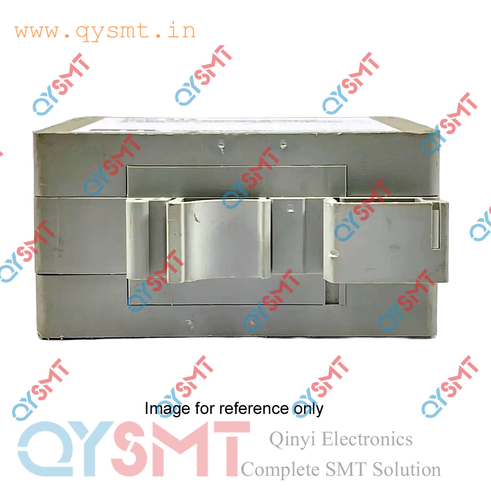 MTL ICC 312 Repeater Power Supply