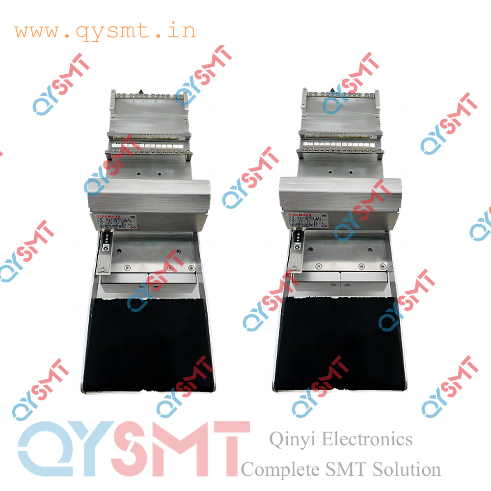 KHJ-MCH00-01 Multi Stick Feeder