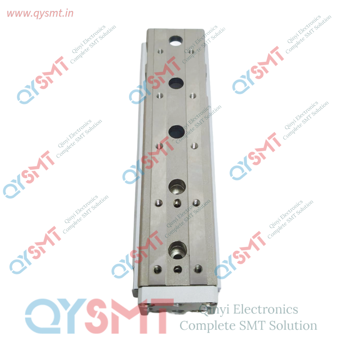 MXQ12-100 PNEUMATIC CYLINDER