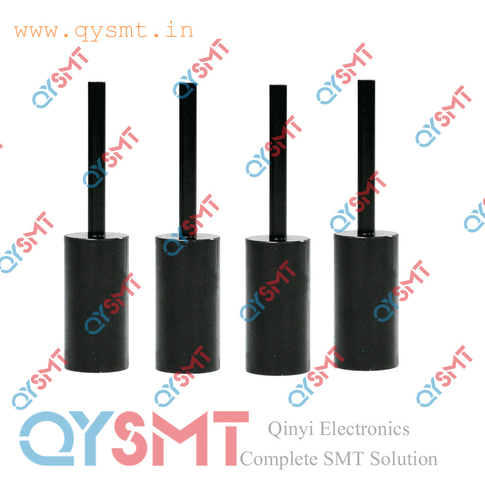 107785 112069 DEK PCB SUPPORT THIMBLE