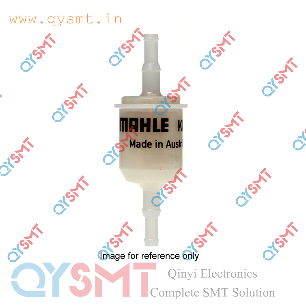 KL 13 Fuel Filter Mahle