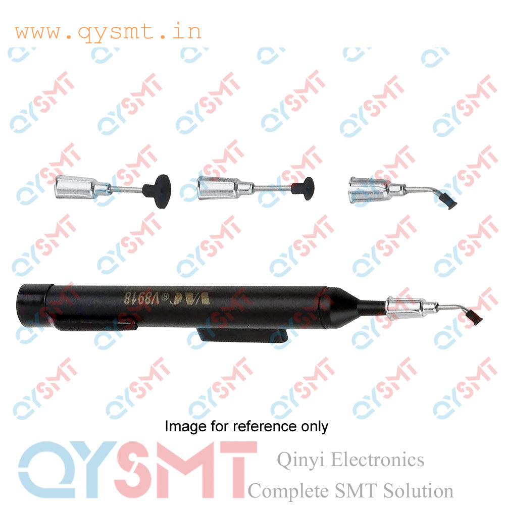 V-8918ESD Vacuum Suction Pen