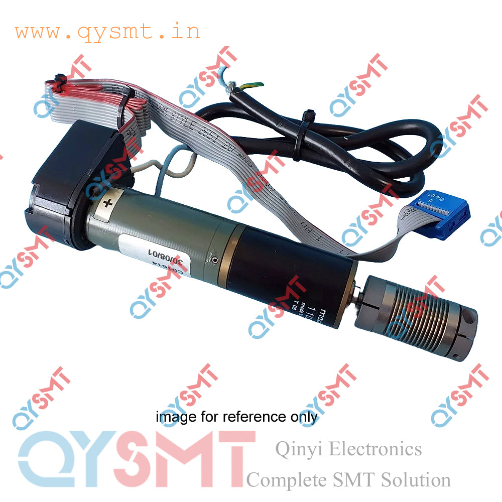 110339 MAXON GEAR BOX