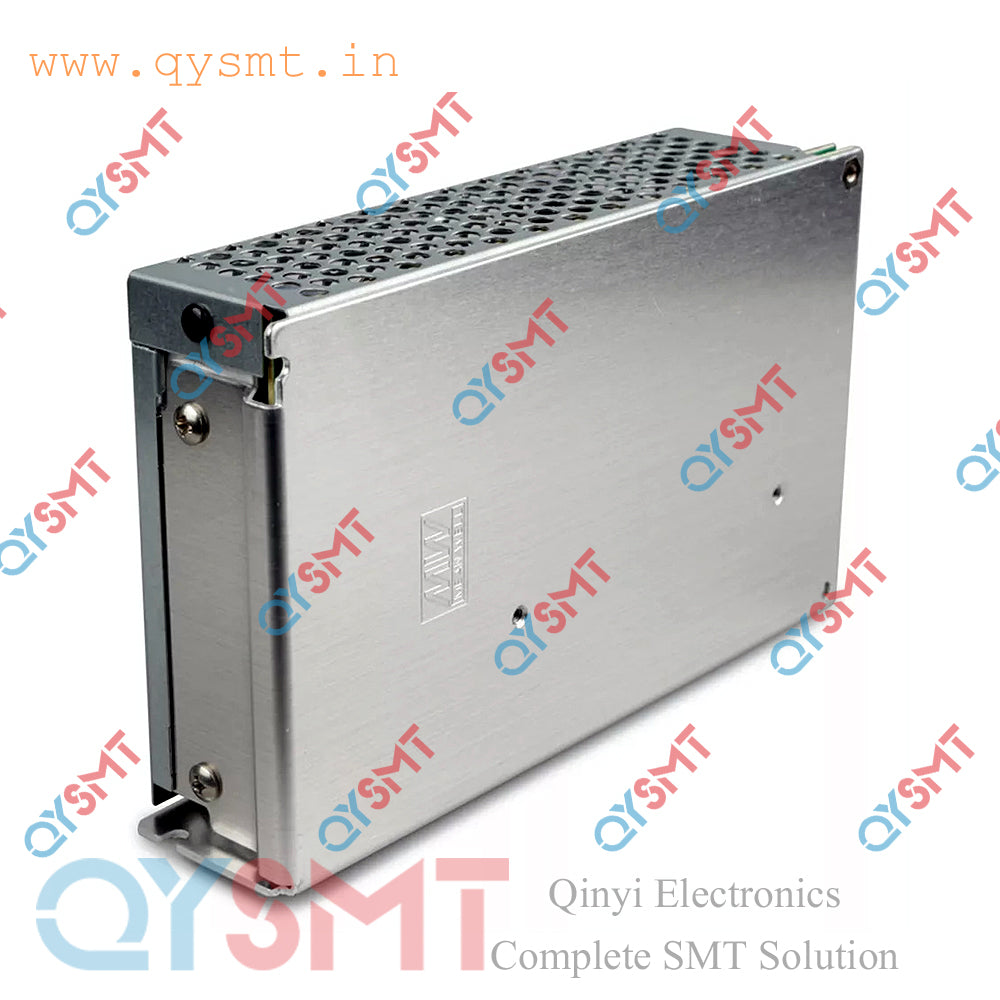 Mean Well NES-75-15 15V DC Power Supply