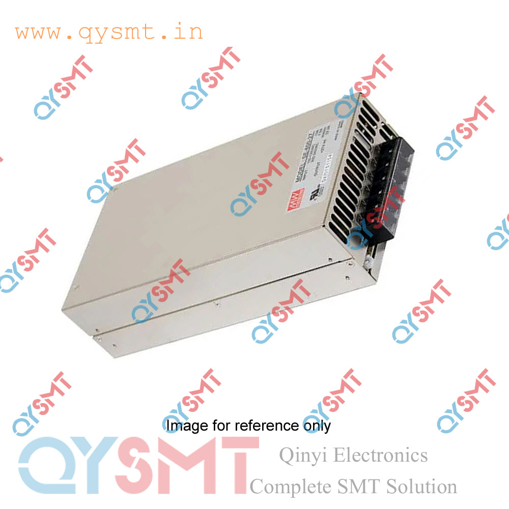 SE-600-24 600W 24V Power Supply