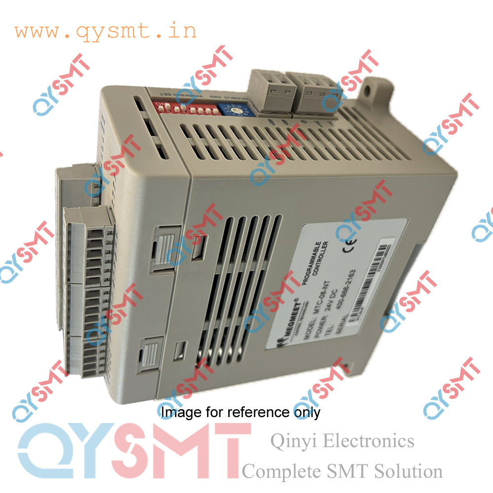MTC-08-NT-OFL Temperature Module